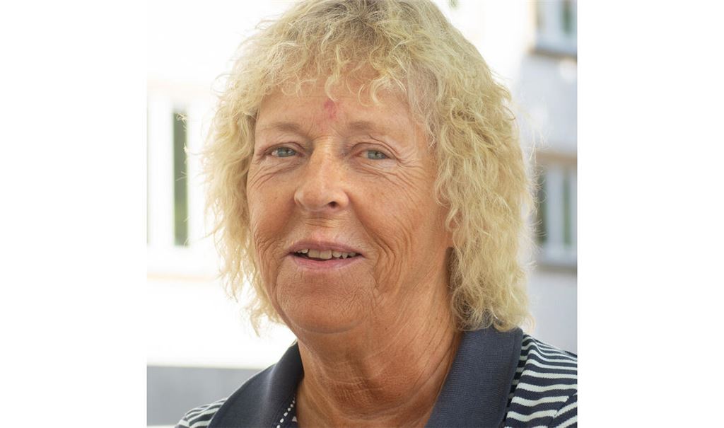 Was verbinden sie mit dem Schulanfang?