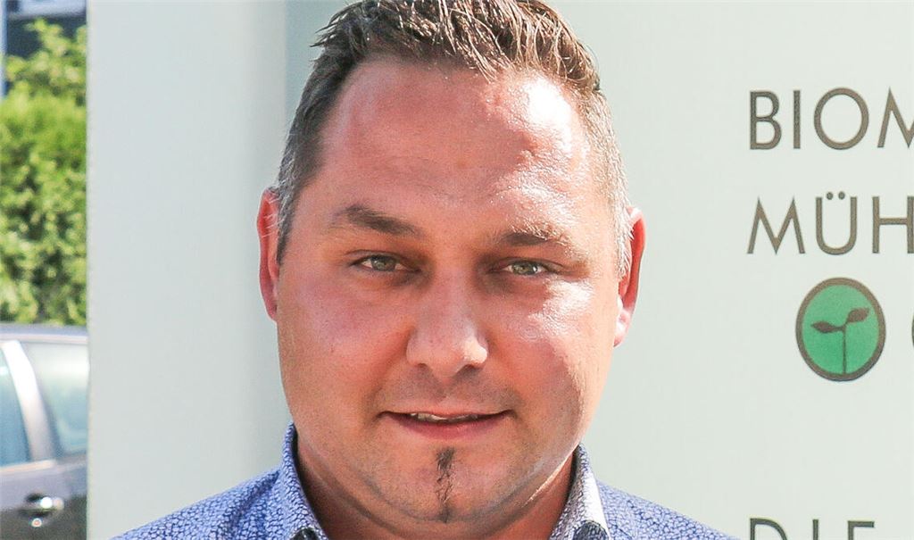 „Schon viele Aufträge“