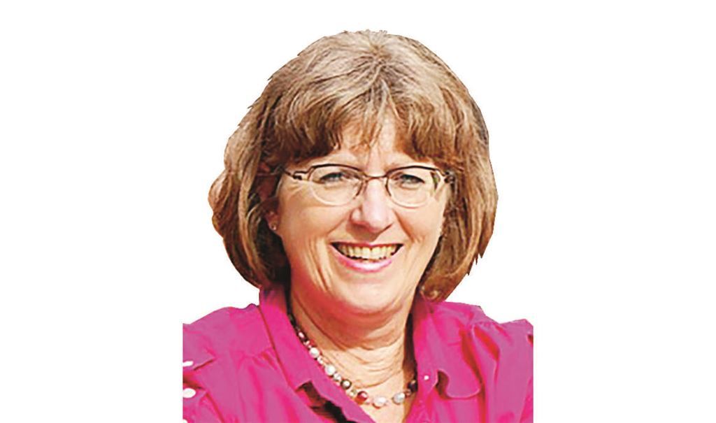 „Die Saison läuft prima“