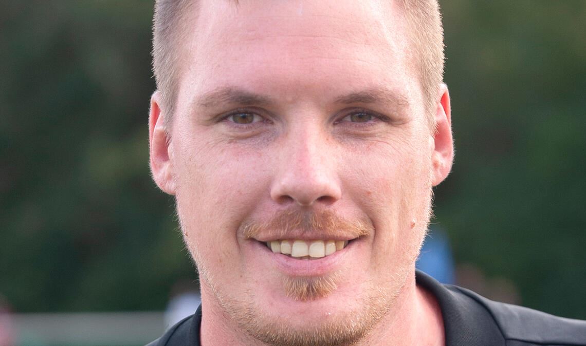 „140 Mitglieder sind eingespannt“