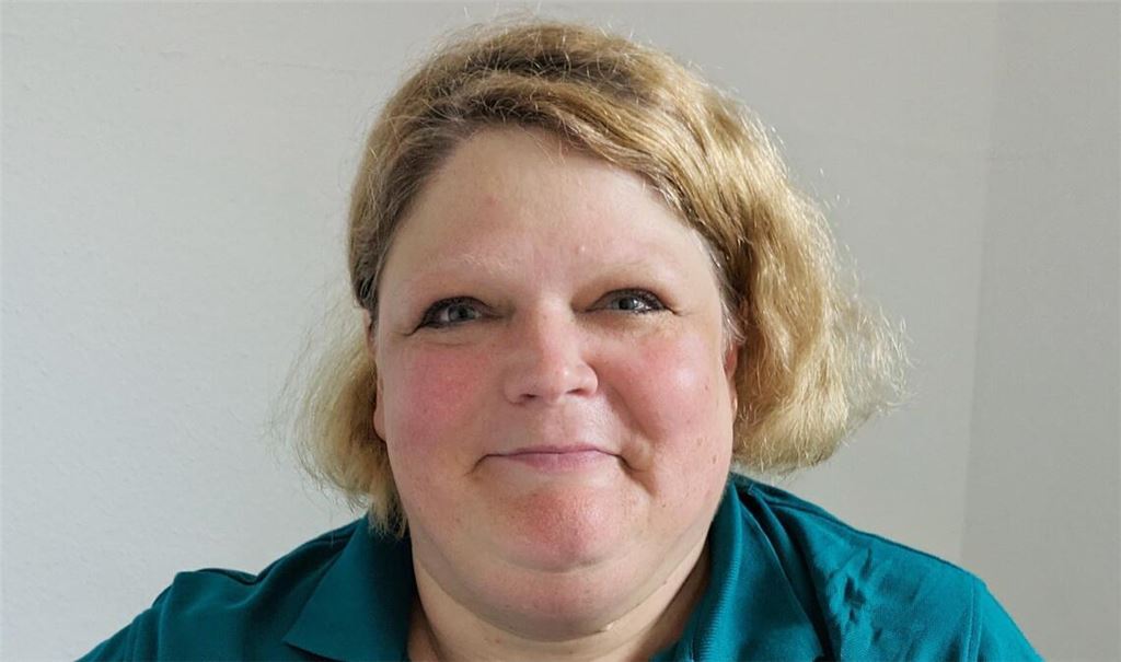 „Familien unterstützen“