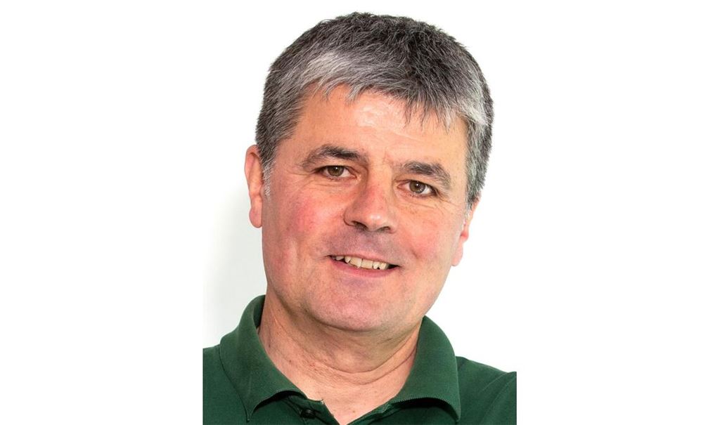 „Experimentieren mit ungewohnten Feldfrüchten“