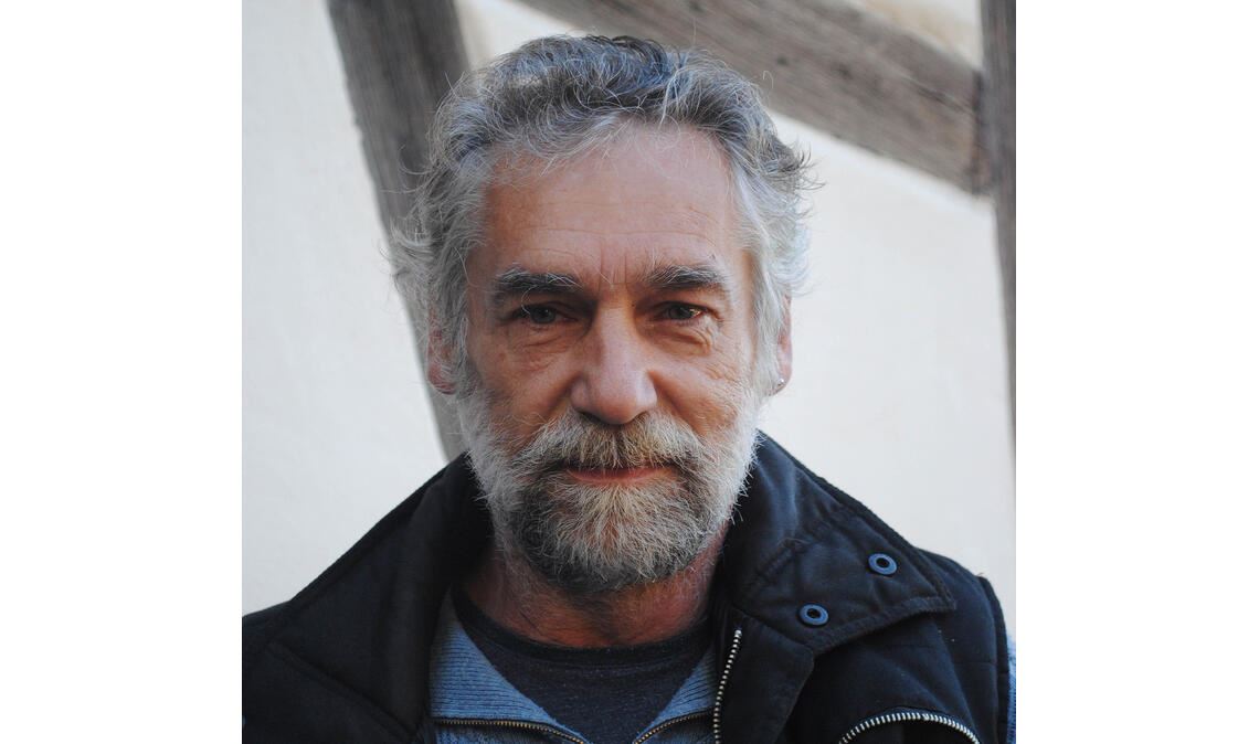 „Aufwand lohnt sich nicht“