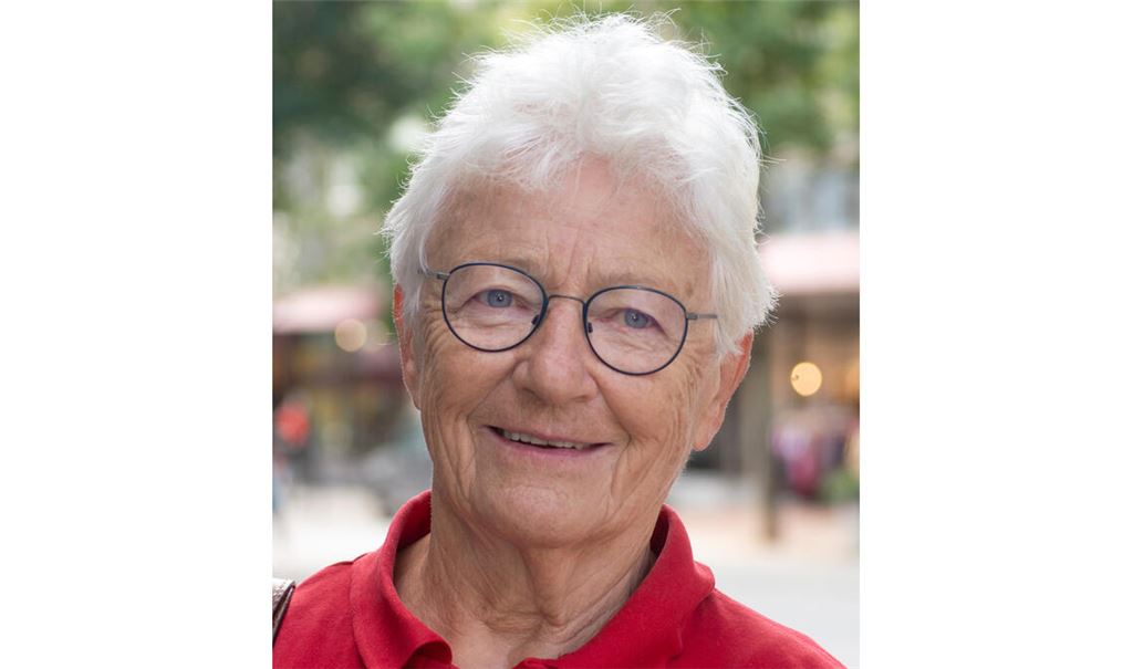 Was bedeutet Deutsch- sein und die Einheit?