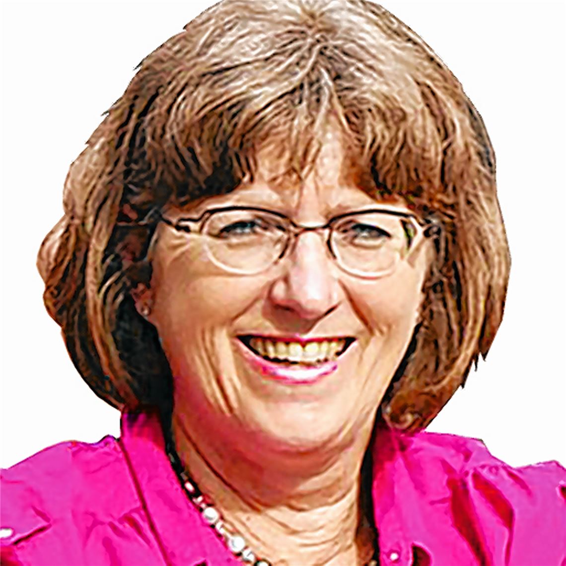 „Platz wird noch attraktiver“