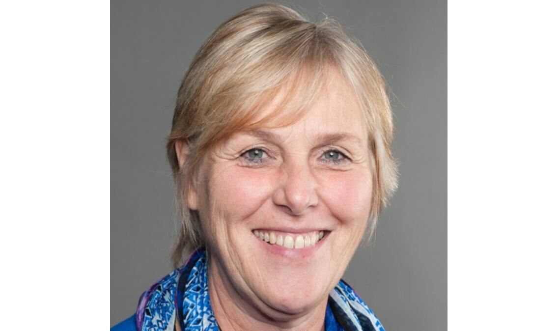 „Regeln bieten Sicherheit“