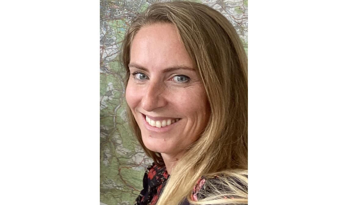 „Haben nun die Sparte erweitert“