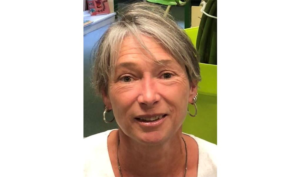 „Positive Erinnerungen“