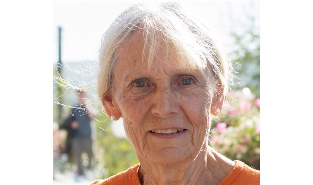 Was glauben Sie, wie es der Wirtschaft geht?