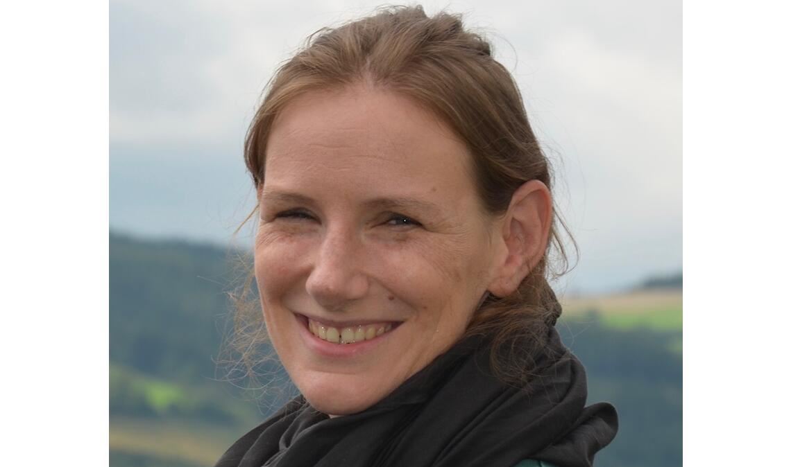 „Ein wichtiger Beitrag“