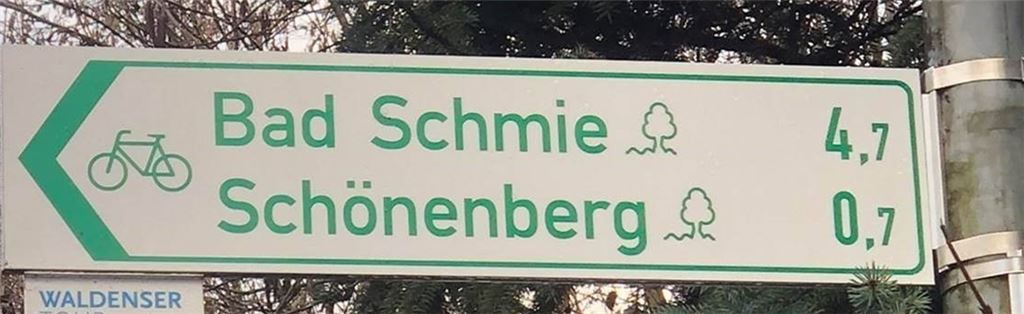 Ritterschlag