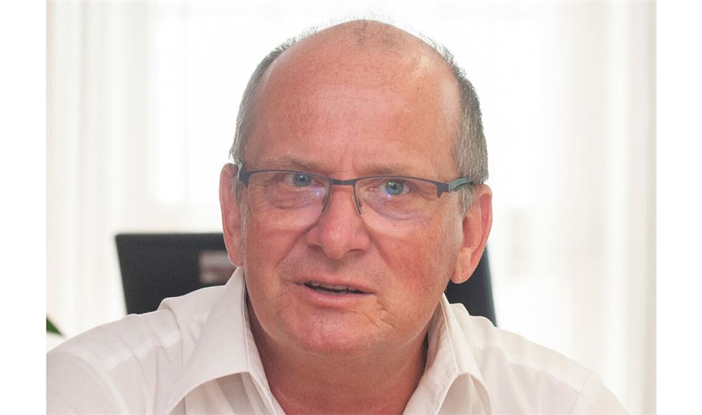 „Die Folgen sind überall gleich“