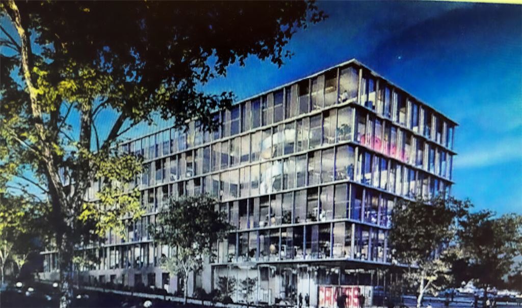 Craiss macht Landratsamt ein Angebot