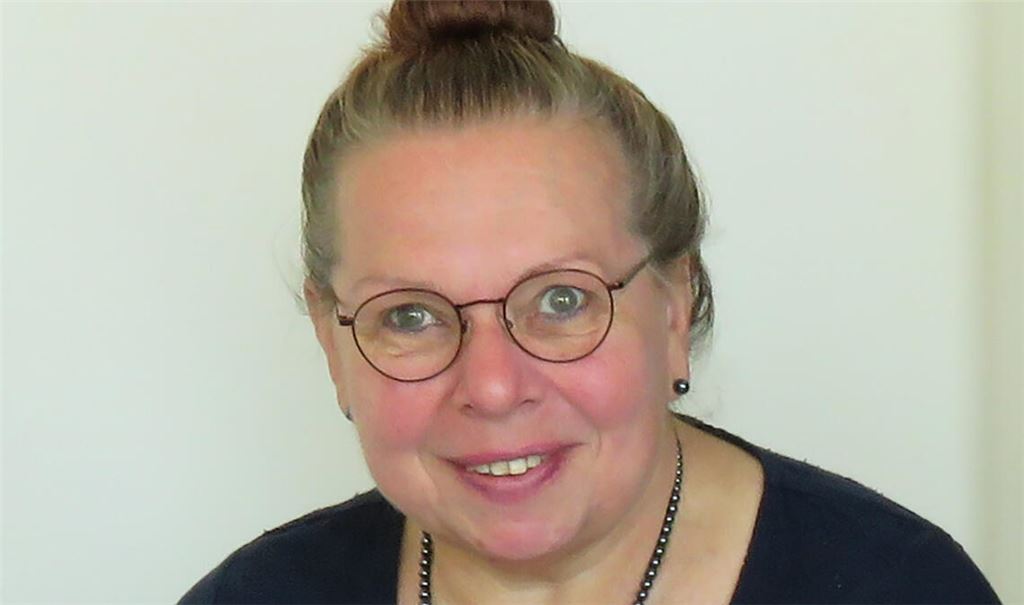 „Bank bietet tollen Ausblick“