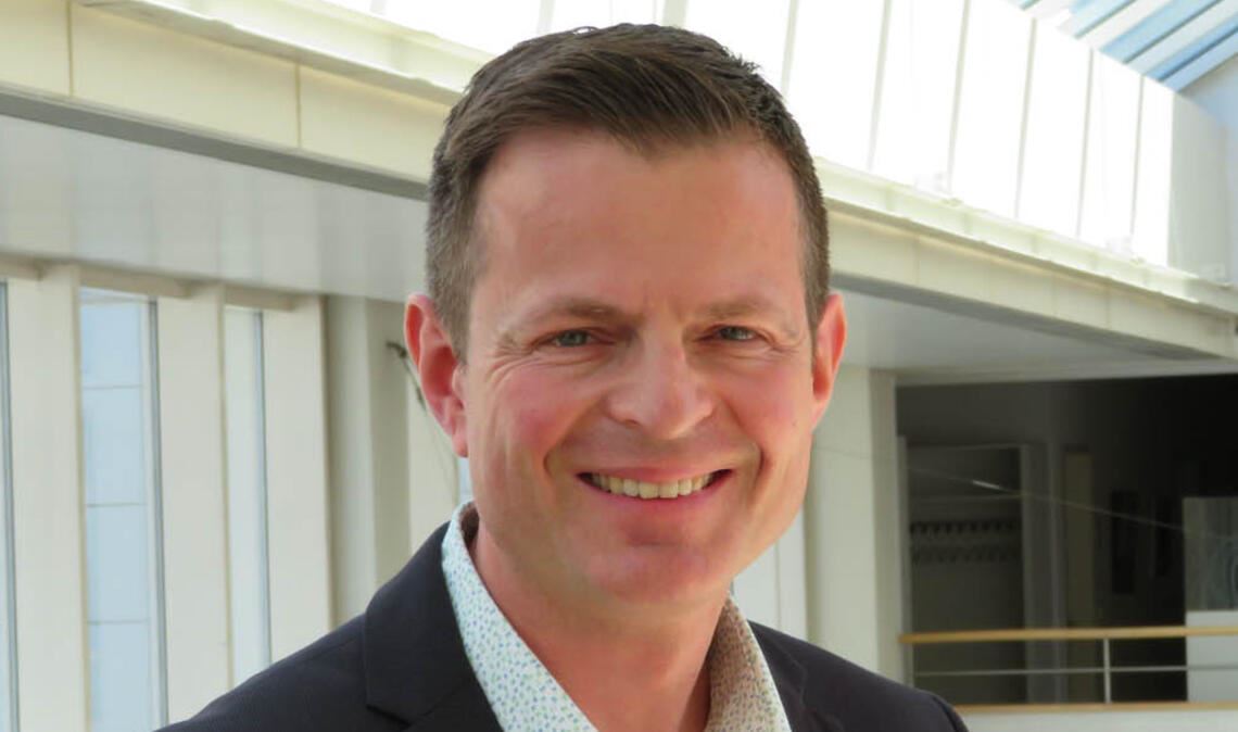 Bald wieder Normalbetrieb