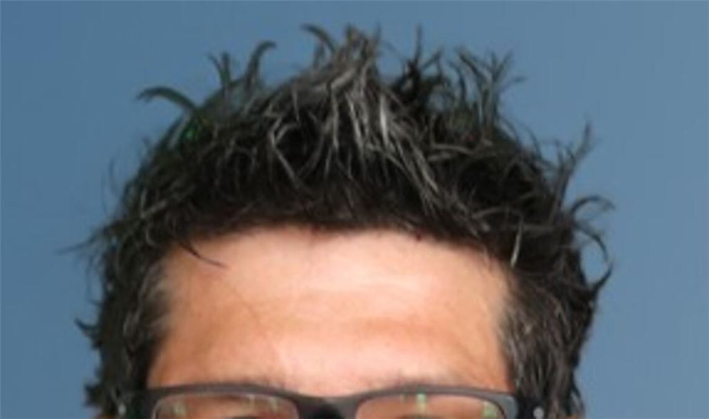 „Einige Reviere passen an“