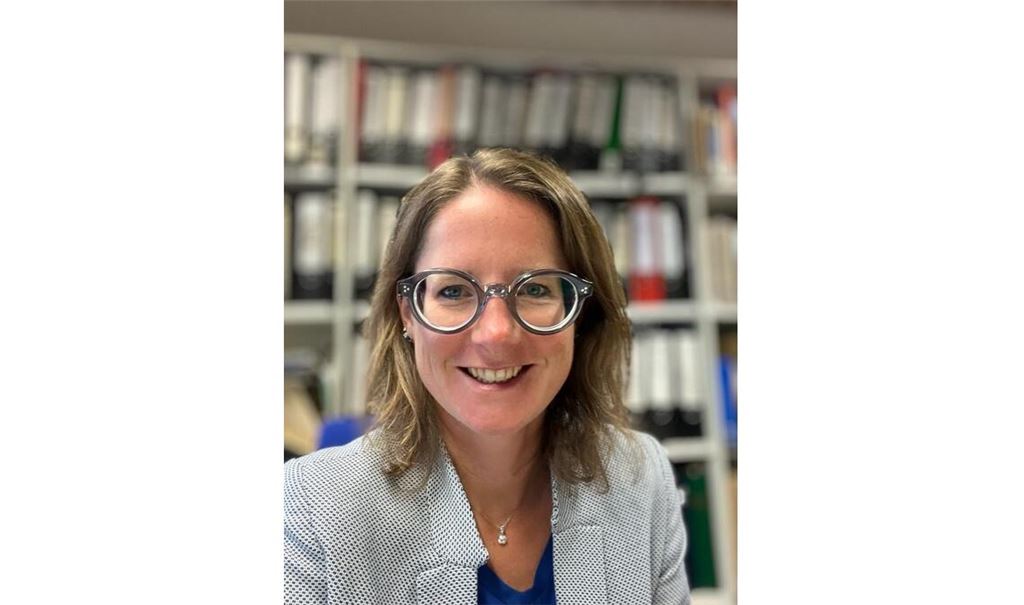 „Vortrag über die vermeintliche Dorfidylle“