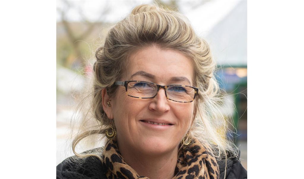 Wie wichtig ist Ihnen das Radio?