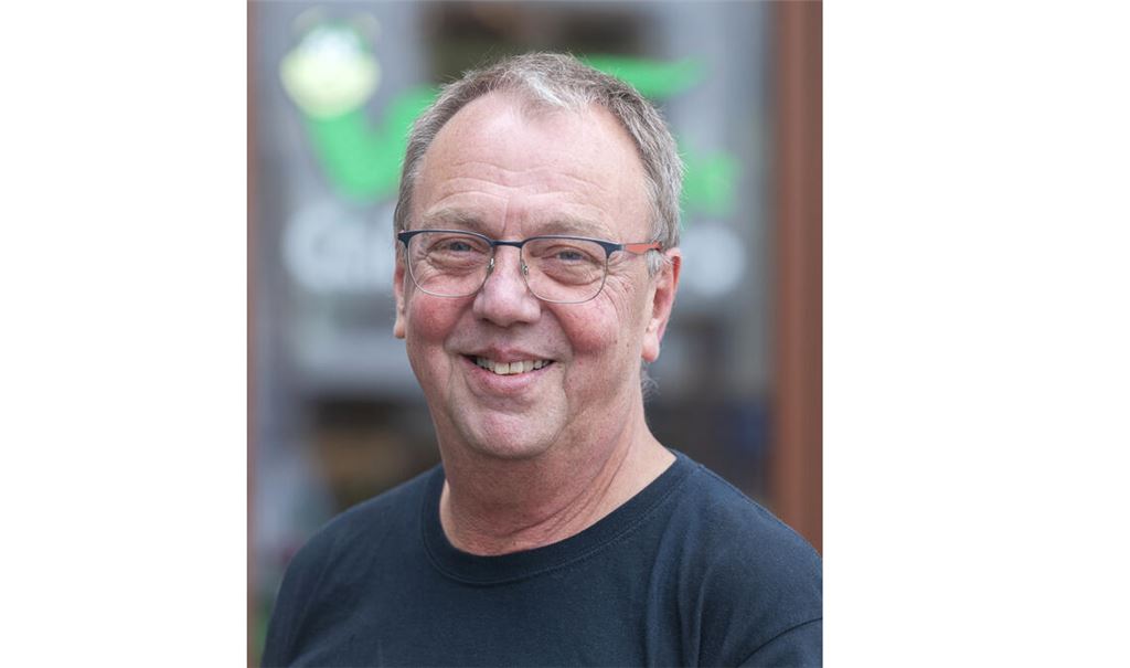 „Wir würden bestraft“