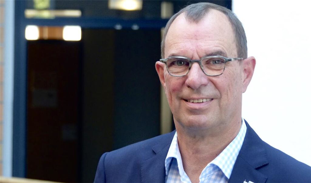 „Das war schon mehr als grenzwertig“