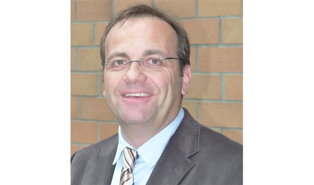 „160 bis 180 Kubikmeter Laub jährlich fallen an“