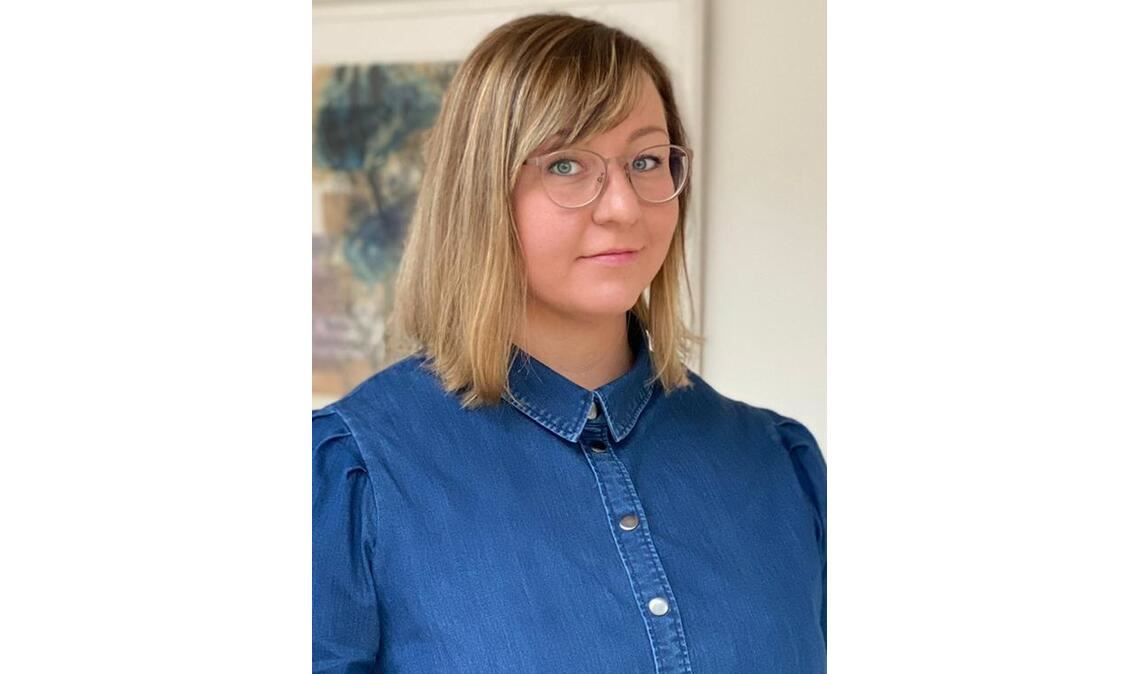 Interview: Kommunalpolitik soll keine Männerdomäne mehr sein