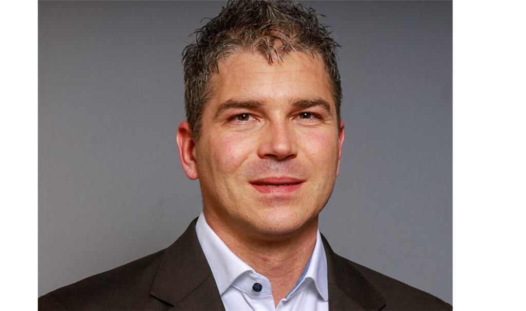 „Würde eine breite Mehrheit begrüßen“