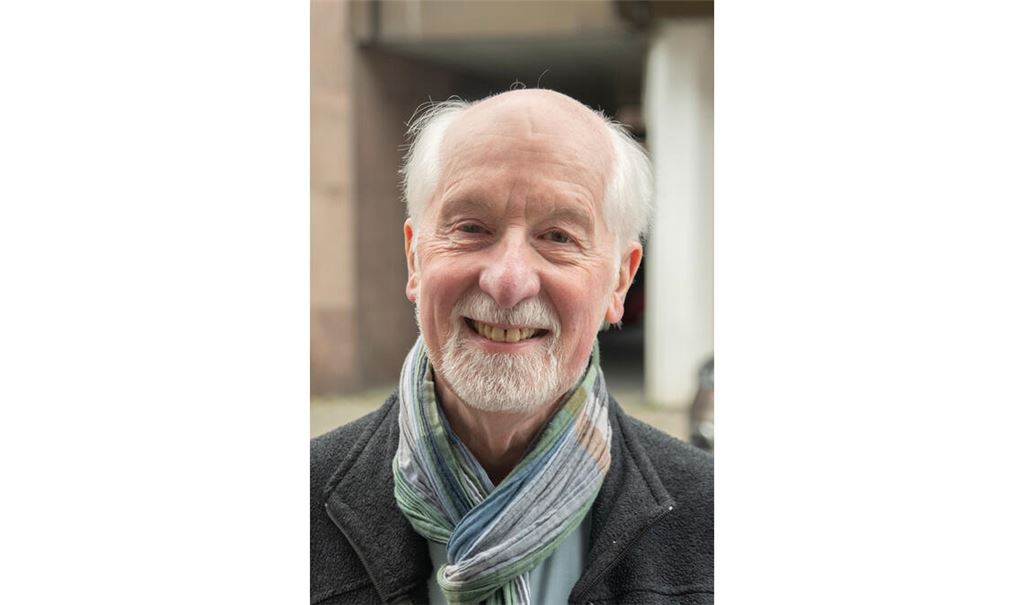 Was halten Sie vom Tempolimit auf der B10?