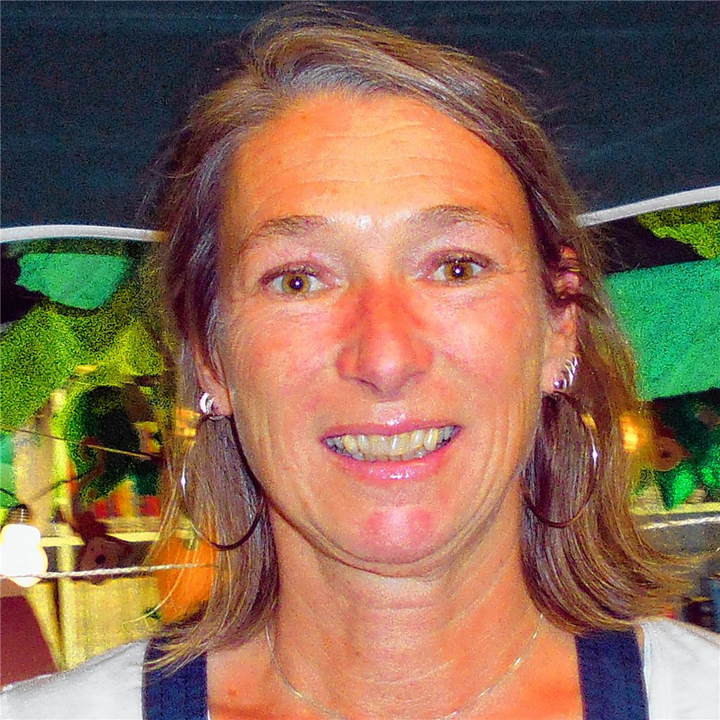 „Medien werden desinfiziert“