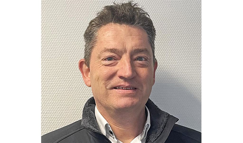 „Entscheidung war richtig“