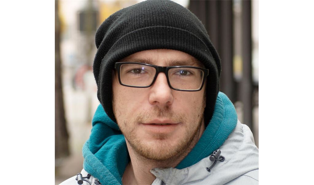 Was sind Ihre Stärken und Schwächen?