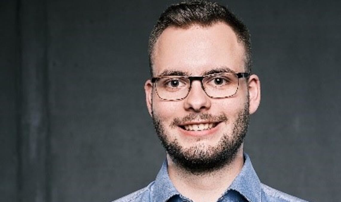 „Verfahren dauern länger“