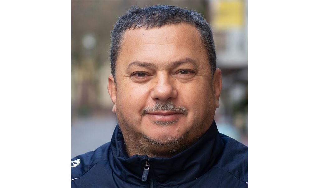 Was wünschen Sie sich für die Stadtmitte?