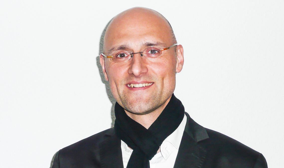 „Viele grippale Infekte“