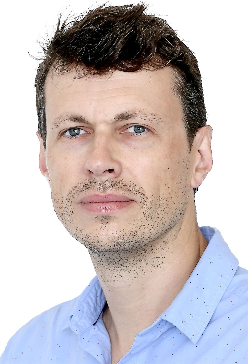 Weiterspielen