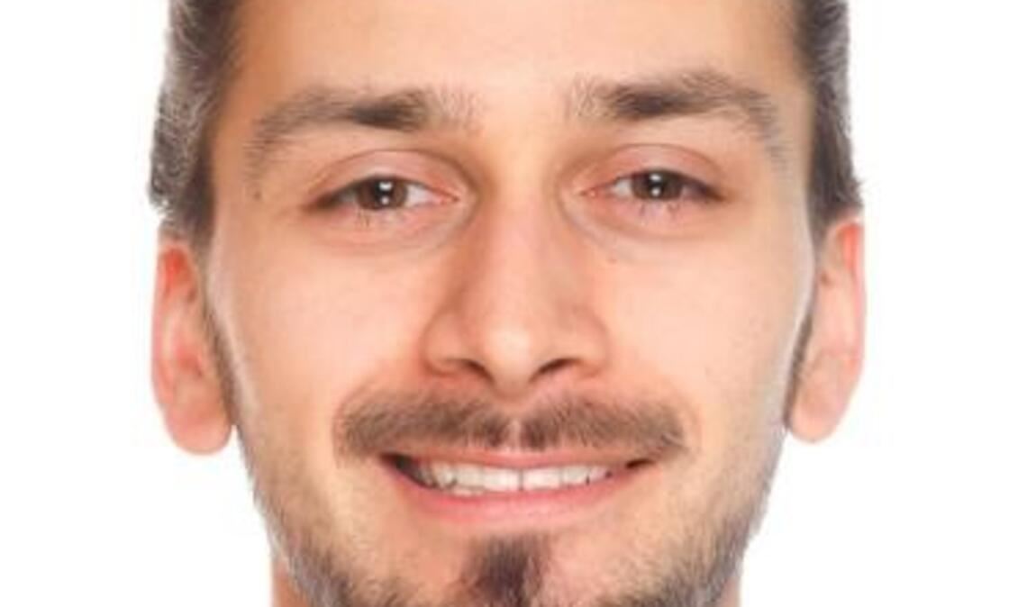 „Knüpfen qualitativ an“