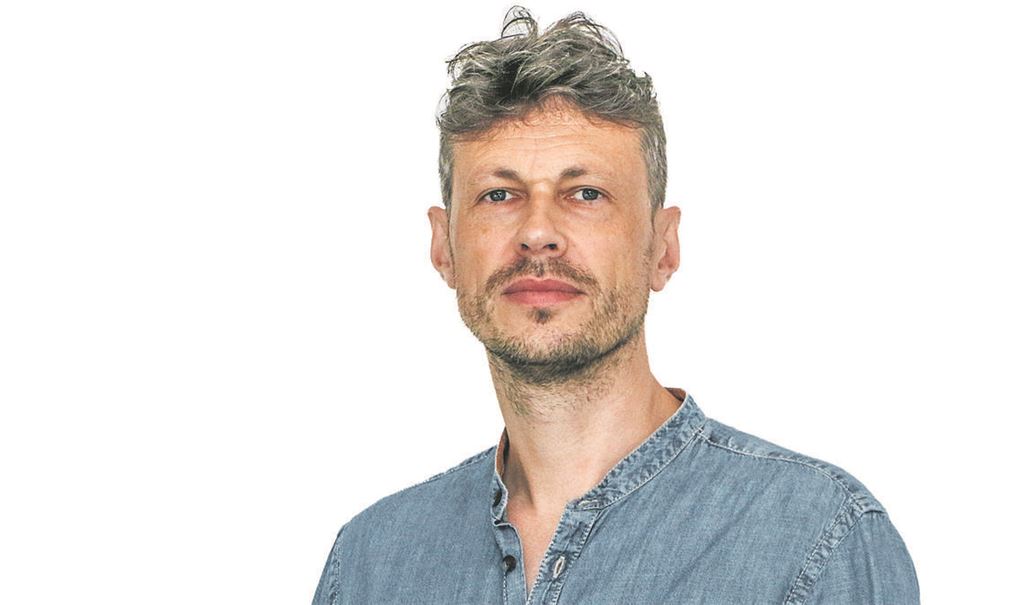 Nur finanziell defizitär