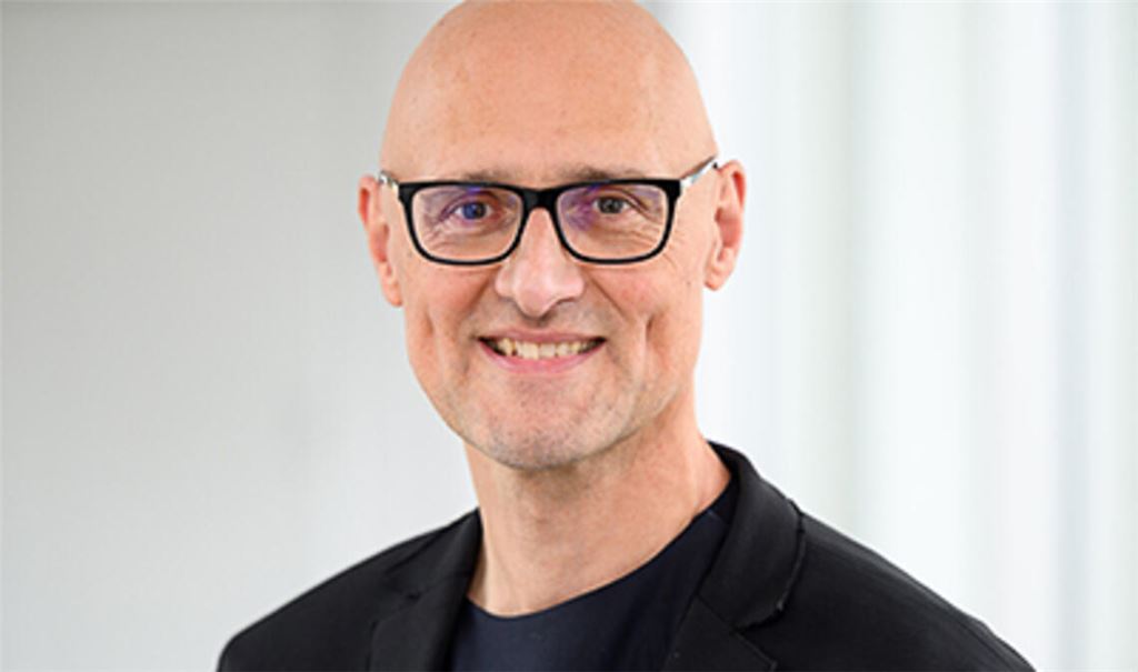 „Das Ziel ist Transparenz“