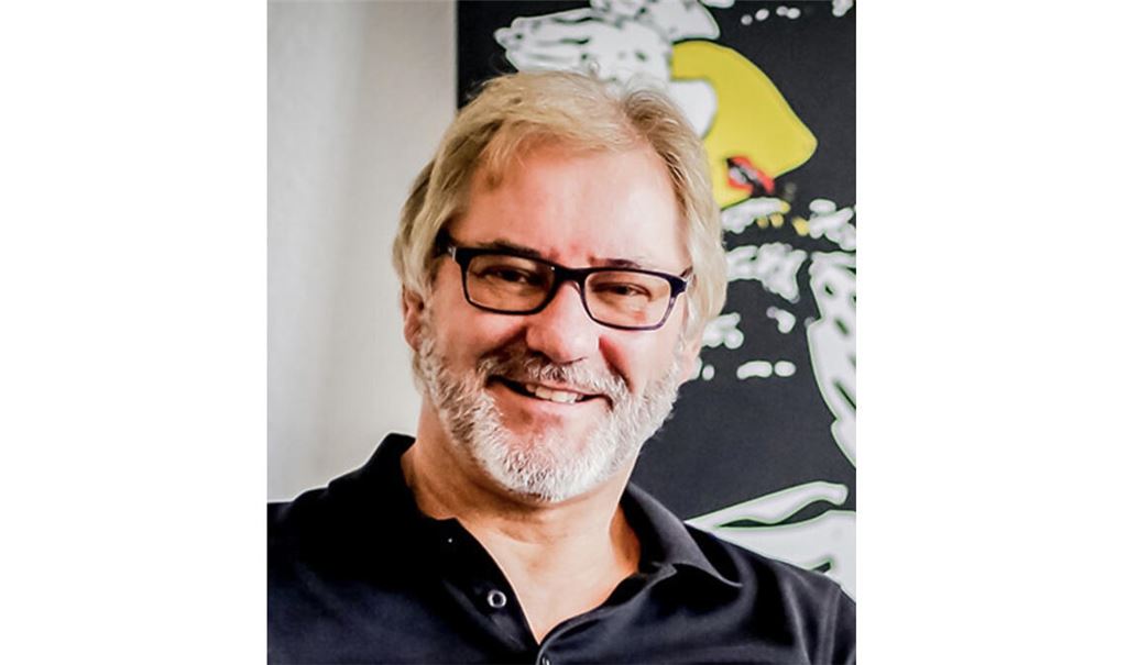 Wie blicken Sie auf 2023 zurück?