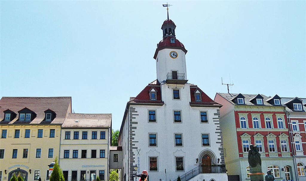 Brückenschlag mit „Bassano-Feeling“
