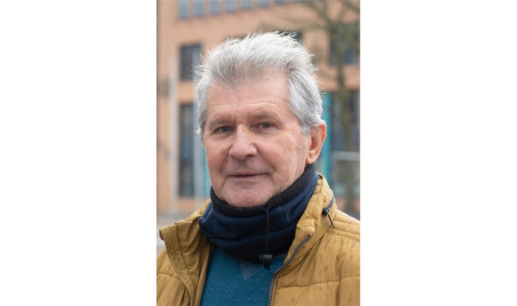 Wie war der Jahreswechsel für Sie?