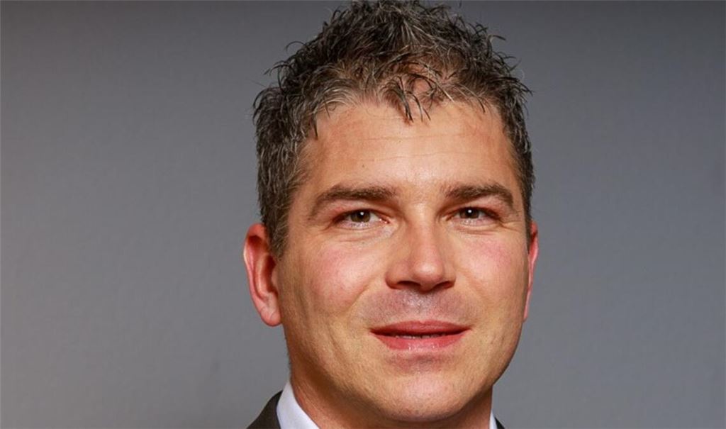 „Bürger kommen nicht an ihre Krankenakte“
