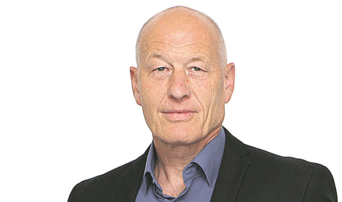 Protestkultur