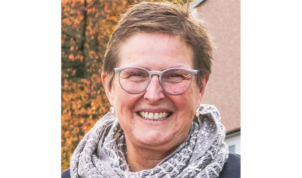 „Etwas Gutes für Bedürftige tun“