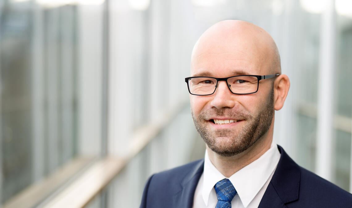 „Als Stadt wollen wir einfach Danke sagen“ „Als Stadt wollen wir einfach Danke sagen“