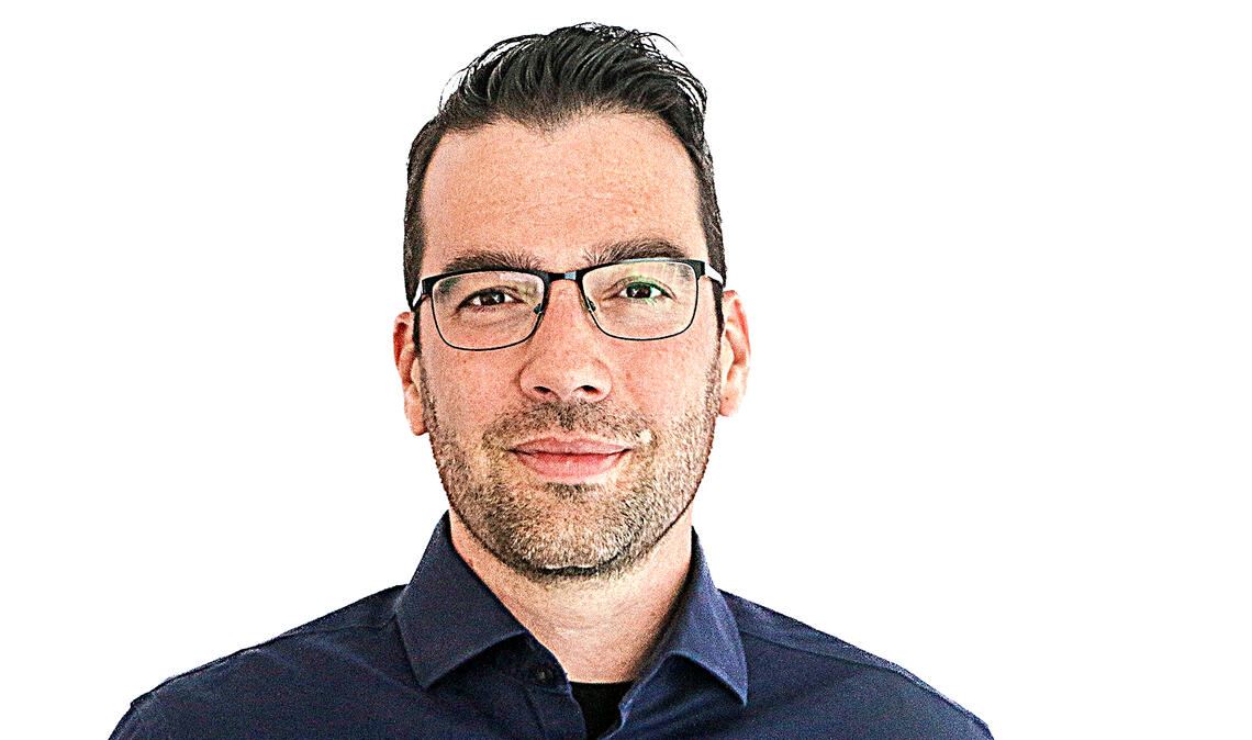 Mitarbeiter gesucht Mitarbeiter gesucht