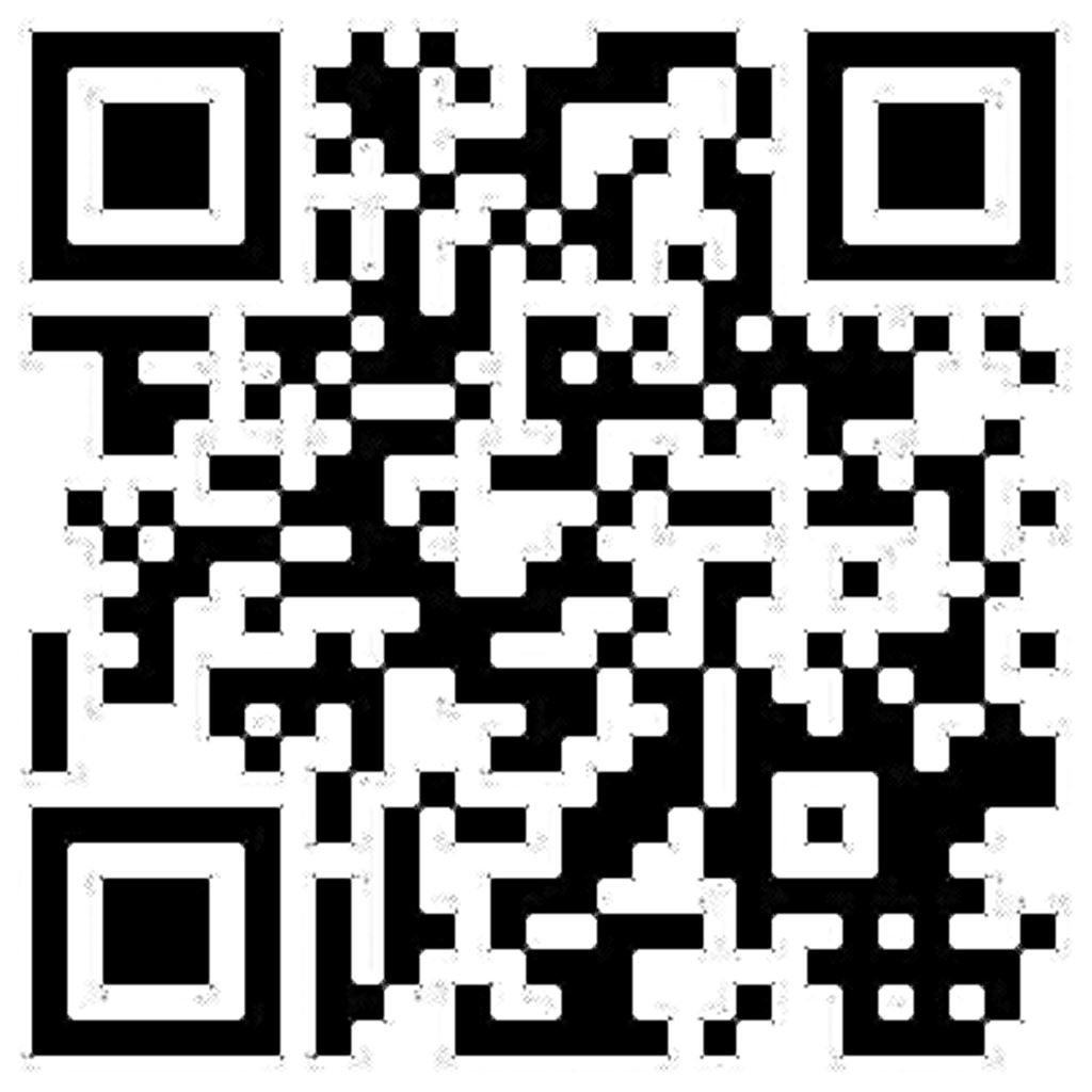 Ende einer außergewöhnlichen Saison