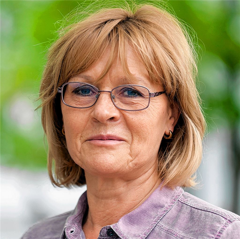 Was bedeutet Schule für Sie?