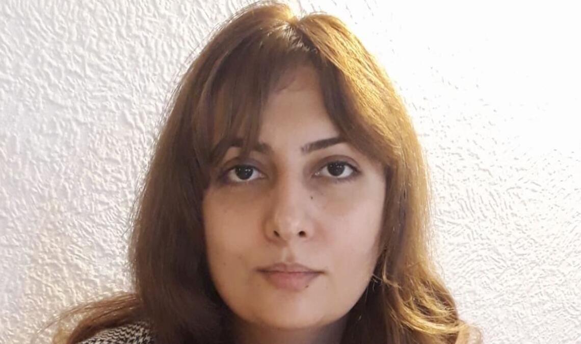 „Abgabeschluss ist der 28. März“ „Abgabeschluss ist der 28. März“