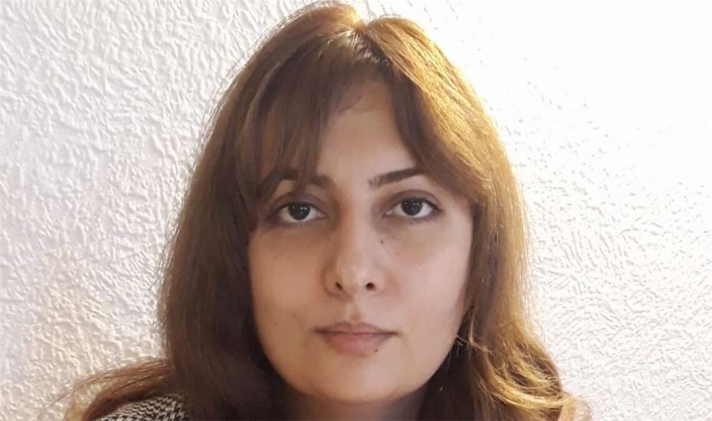 „Abgabeschluss ist der 28. März“
